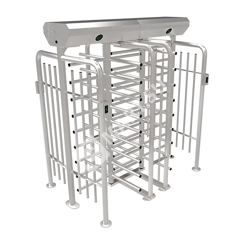 8426ac144132a7e42c9bb454f55988d8-500x500