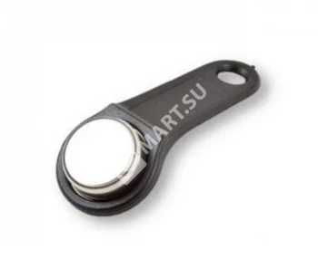 Hunter RW1990 перезаписываемый Ключ-брелок TM