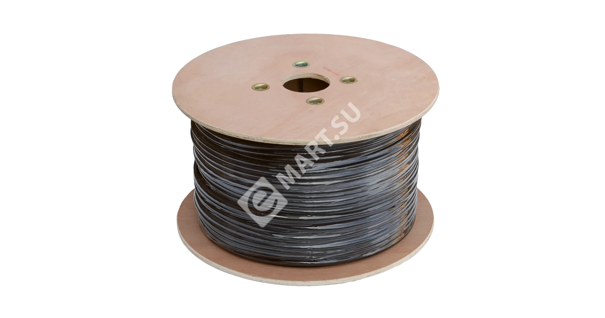852_drum_netlan_myltipair_bk