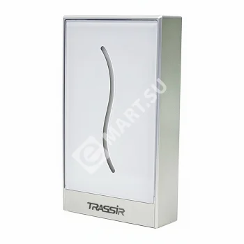 TRASSIR TR-R7WM Считыватель