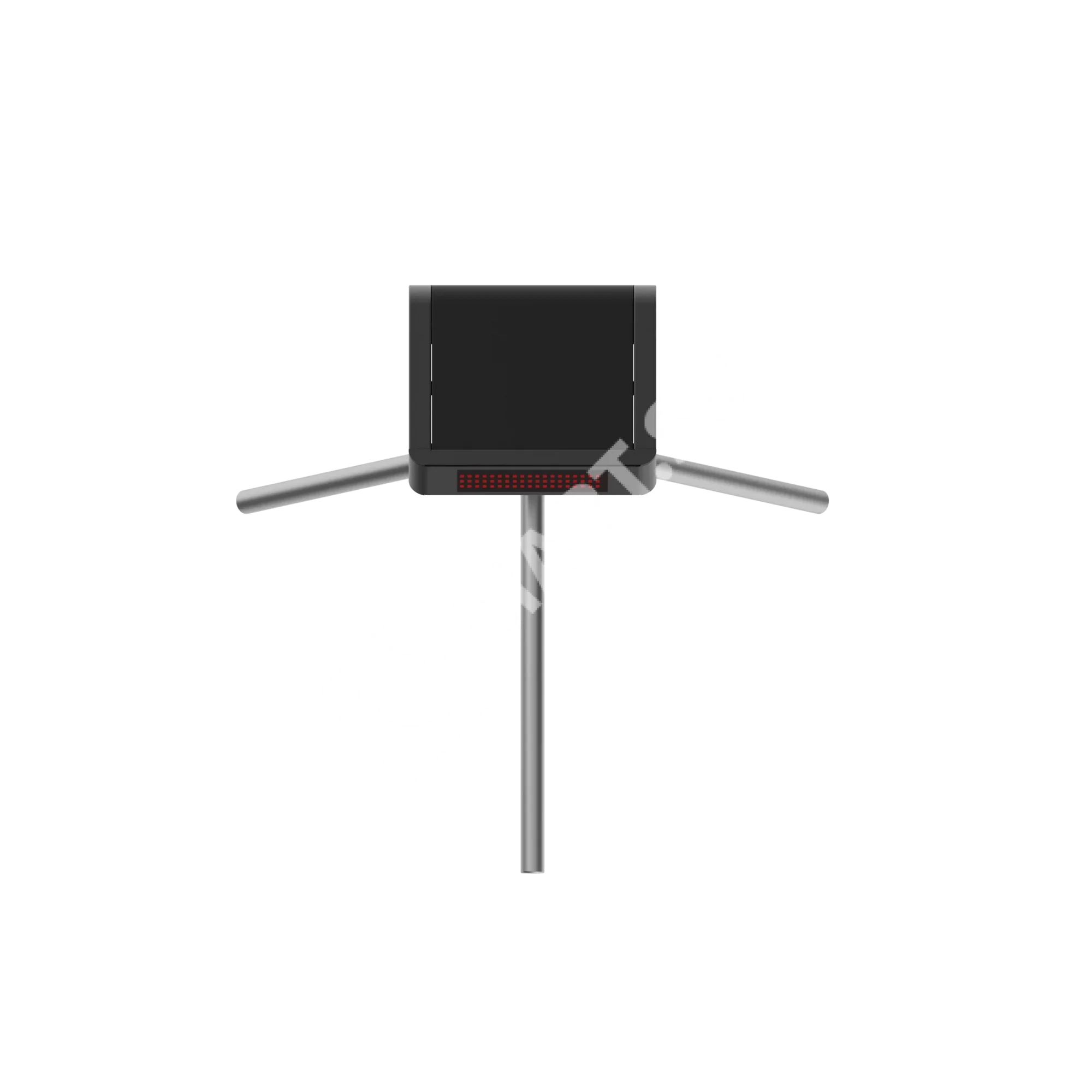 OXGARD Cube С-21-B-2R(EM-Marine) (ВЗР2569-06.001-EMM) Турникет-трипод