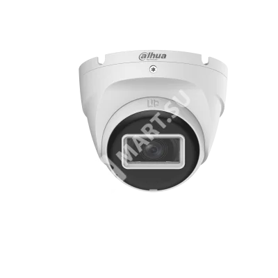 4f0181356af1f42ff4a44cf91d39421a