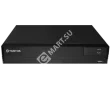 Tantos TSr-UV0416 Eco гибридный HD видеорегистратор