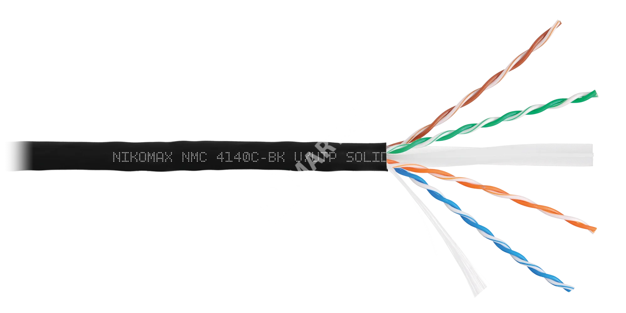 3971_nmc-4140c-bk