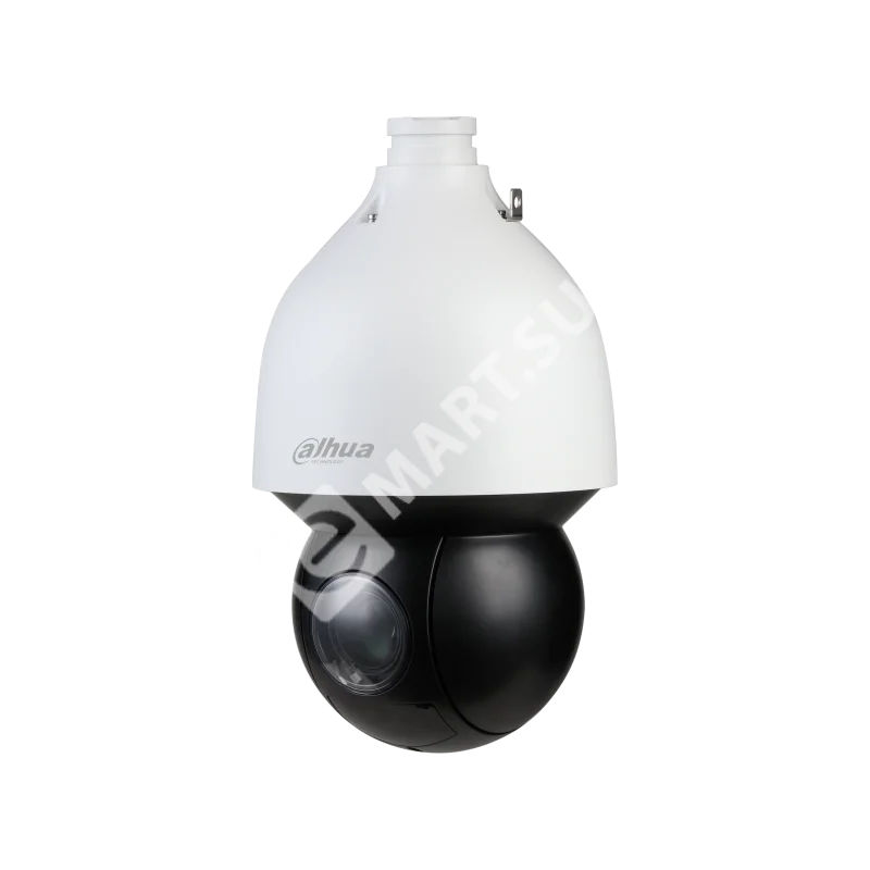 DH-SD5A432GB-HNR-2-800x800