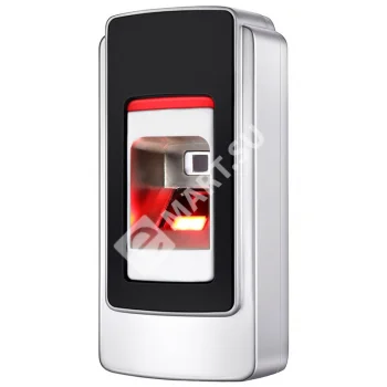 Hunter HN-BioMOB Биометрический терминал