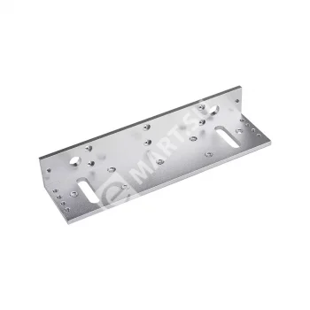 Hunter HN-L500 ECO Уголок монтажный