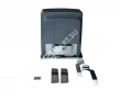 CAME BX708AGS combo KIT Комплект автоматики для откатных ворот