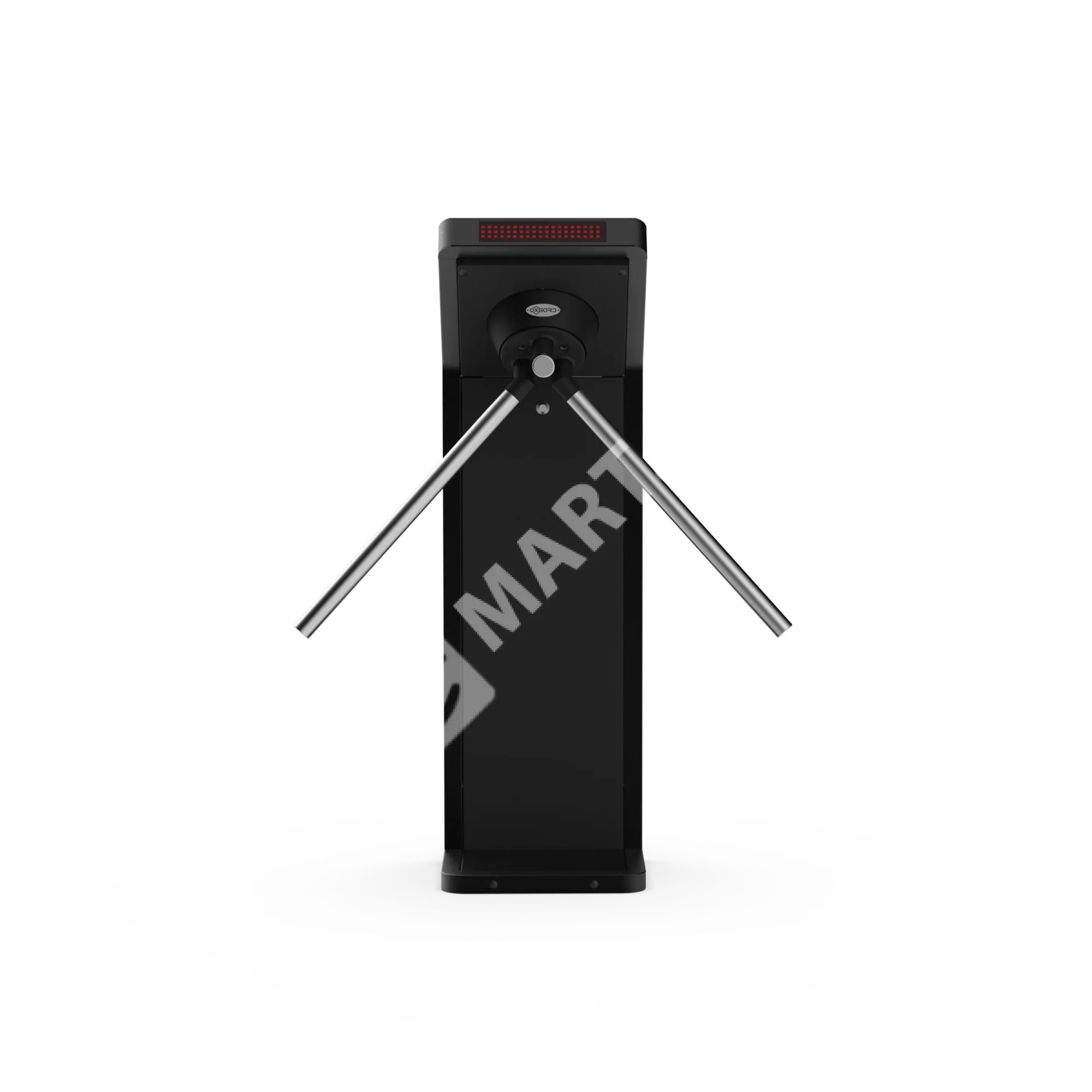 OXGARD Cube С-21-B-2R(EM-Marine) (ВЗР2569-06.001-EMM) Турникет-трипод