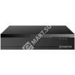 Tantos TSr-UV0819 Видеорегистратор IP