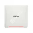 ZKTeco UHF5 Pro Считыватель UHF