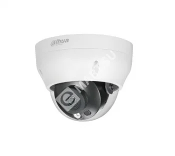 Dahua DH-IPC-HDPW1230R1P-0360B-S5 (3.6 мм) Видеокамера IP