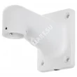 Dahua DH-PFB305W Кронштейн настенный