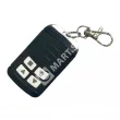 ZKTeco BGRC-1000 Брелок-передатчик