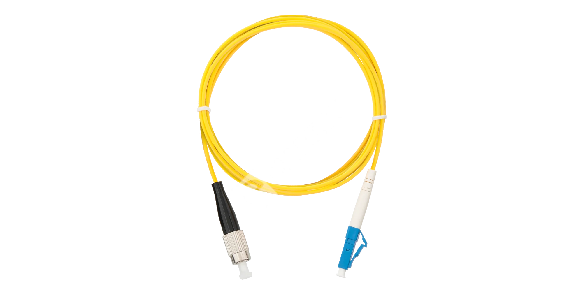 rgmx4p1f849r2u7jxj5w1xq0x7mcdz1d