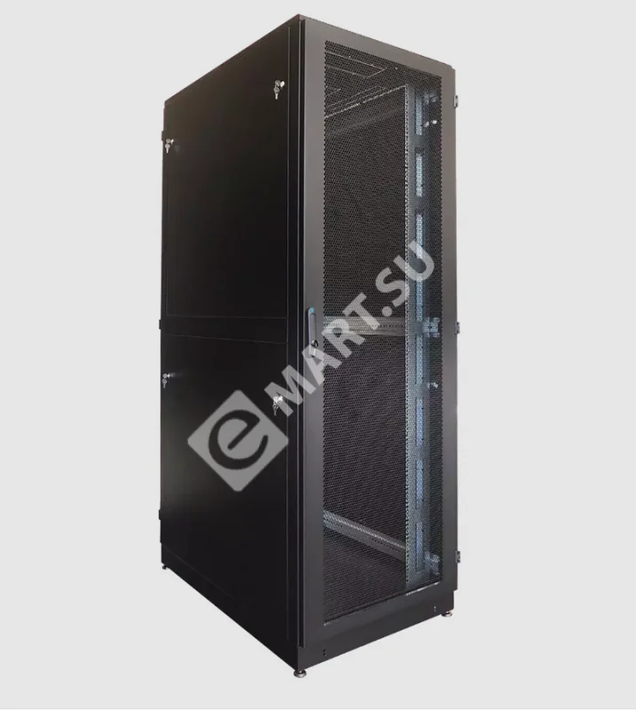 i4big5ke3yrl8csovss72f6tgufd17e7