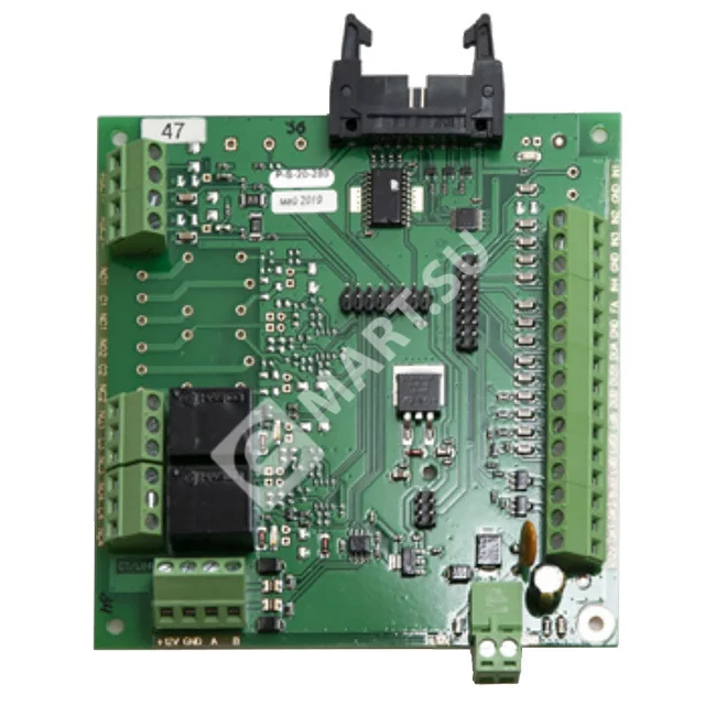 CT_L04.2.710.00-01__арт.P-S-20-280