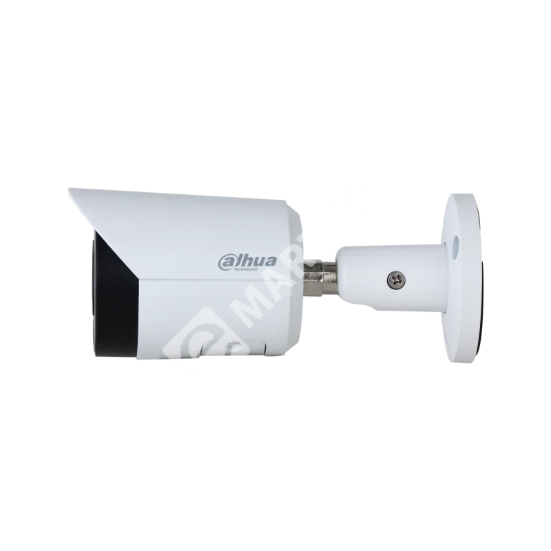 DH-IPC-HFW2249SP-S-IL-0280B-4-800x800