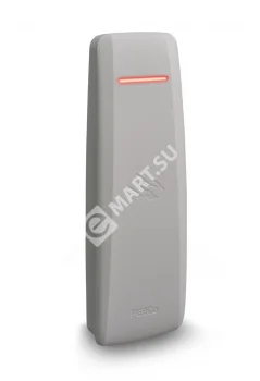 PERCo-CL211.3G Контроллер замка EMM/HID