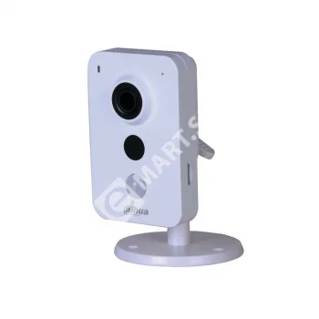 Dahua DH-IPC-K22AP (2.8 мм) видеокамера IP