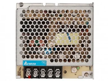 HikVision DS-KAW50-1N Блок питания 