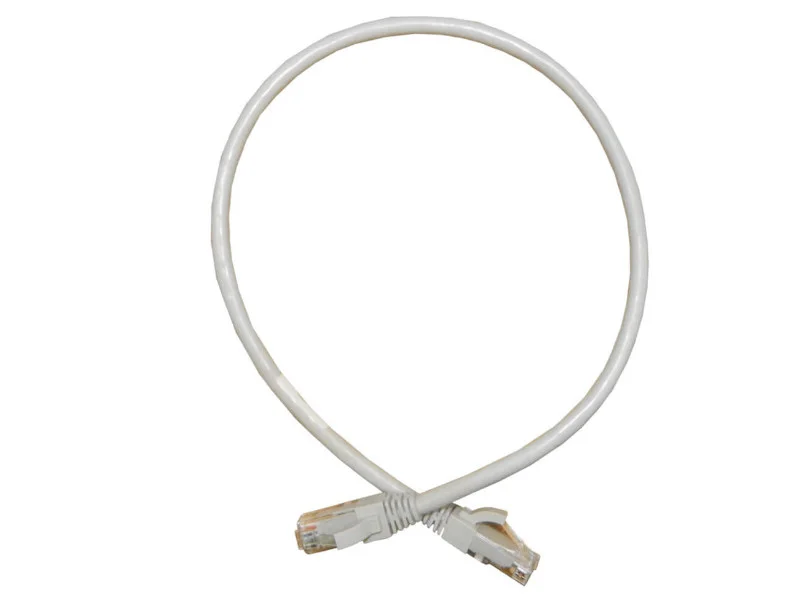 mrdedcnxb5le8gqvdt50m311wbabjgmt