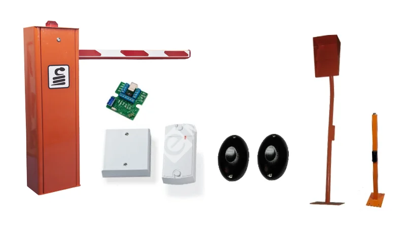 аваыаыаваавваыы