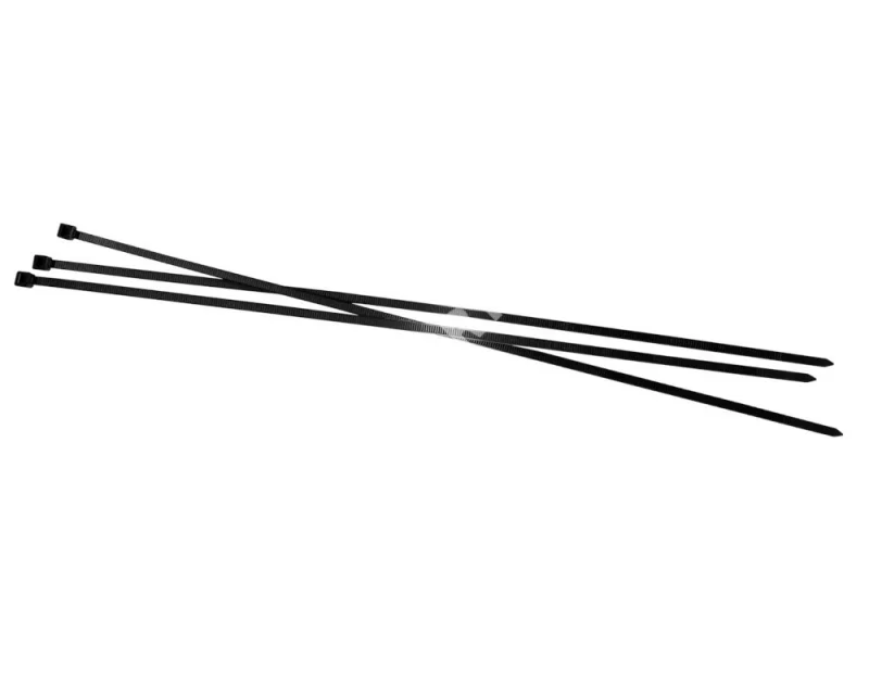 xcdkub15faopqeza1t3y0p6kui45p6s4