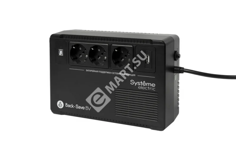 eOUJcfglKiDt_OPw645534f17f3df1683305713