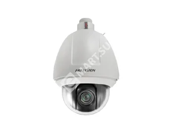 HikVision DS-2DF5232X-AEL(D) видеокамера IP
