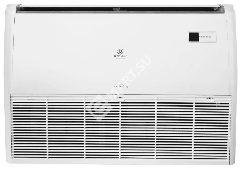 invert-split-competenza-pol-potolok-2025-01