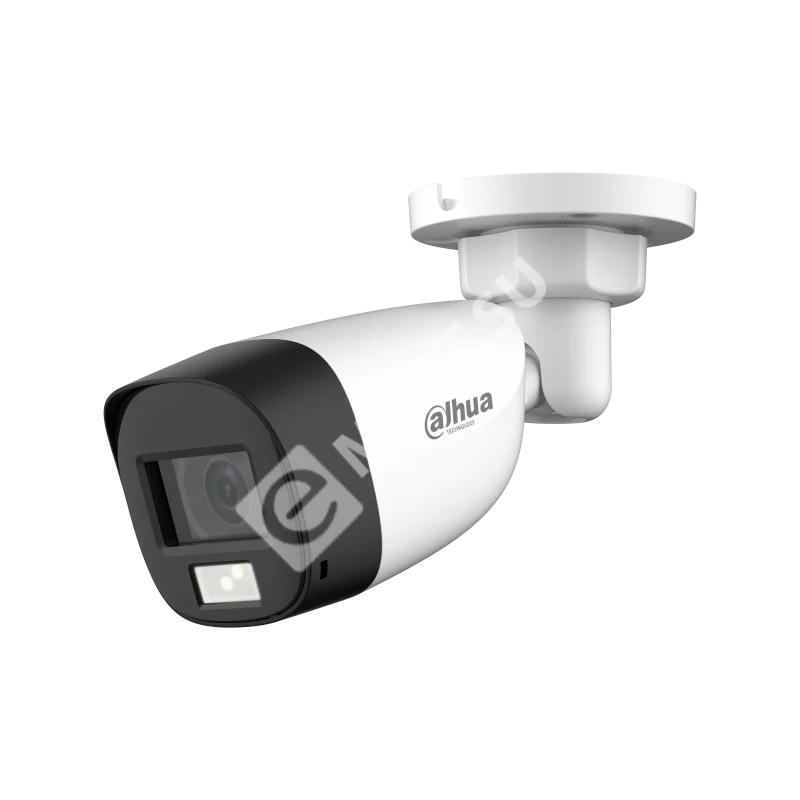 DH-HAC-HFW1500CLP-IL-A-0360B-S2-800x800