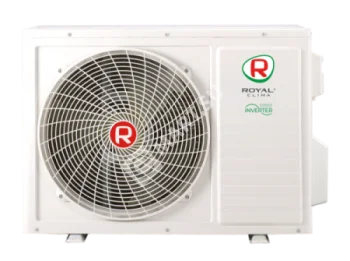 ROYAL CLIMA 2DFM-14HN/OUT Наружный блок мульти-сплит системы