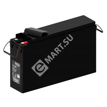 WBR TPL122000 Аккумулятор