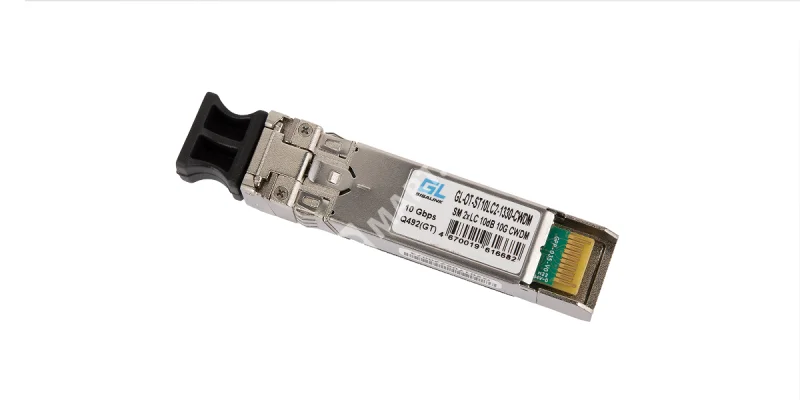 hnunxs8kxlrdf88e0kfrzwb69slts0kx