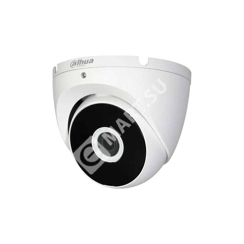 DH-HAC-T2A21P-0600B-800x800