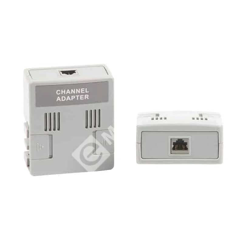 bad405815c2bd878aaa55192c2126783