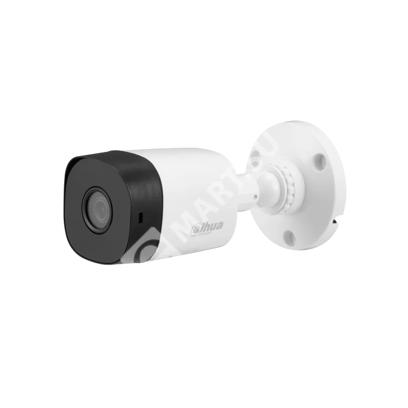 DH-HAC-B1A21P-0280B-800x800