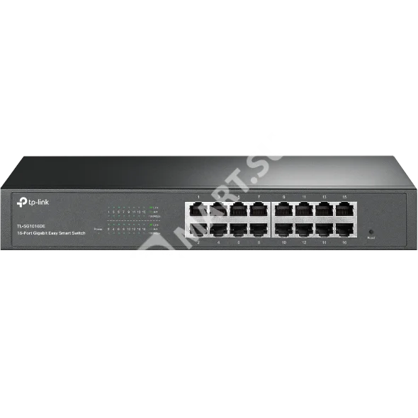 TL-SG1016DE(UN)7.0-package_normal_20230816122648a