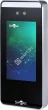 Smartec ST-FR041 Биометрический терминал