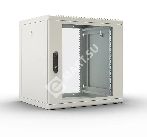 fmbgrwqme3c503f1hed7prnjpm85yrjx