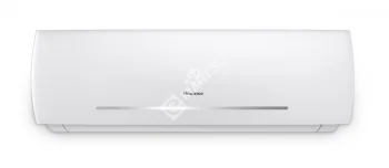Hisense AS-12HR4RYDDC00 Классическая сплит-система