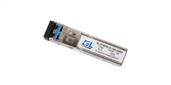 NIKOMAX GL-OT-SG28LC2-1430-CWDM Модуль SFP
