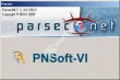 Parsec PNSoft-VI Модуль интеграции 