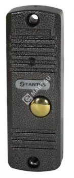 Tantos Corban HD (асфальт) Вызывная панель