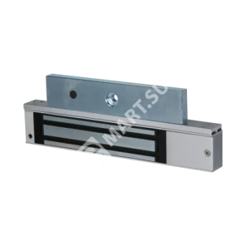 Dahua DHI-ASF280A-V1 Электромагнитный замок