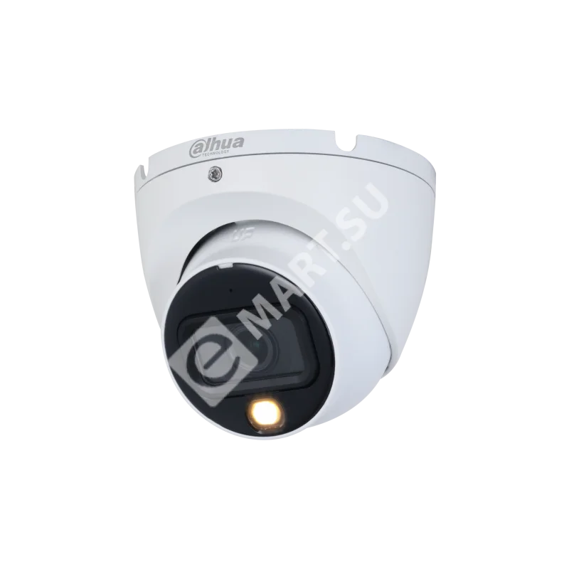 DH-HAC-HDW1200TLMP-IL-A-0280B-S6-800x800