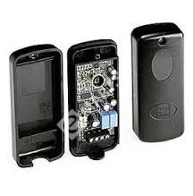 CAME DIR10 Фотоэлементы