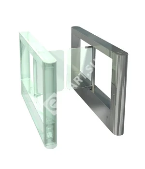 ОМА МАТ-ОМА-Ш симплекс ЛЮКС 84.688 AV Боковая стойка