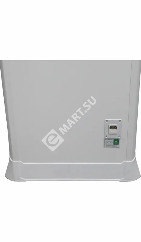 PC-%C2-18_sait-06-New